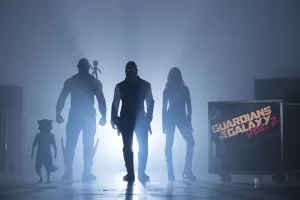 Guardians2 SOP Image