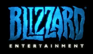 blizzard-entertainment-inc-624x366