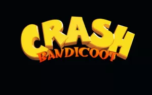 crash_bandicoot_logo__hd__by_jerimiahisaiah-d8cum37 copia