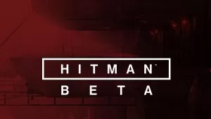 Hitman