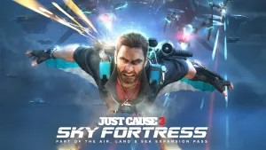 Jc3 Skyfortress Keyart