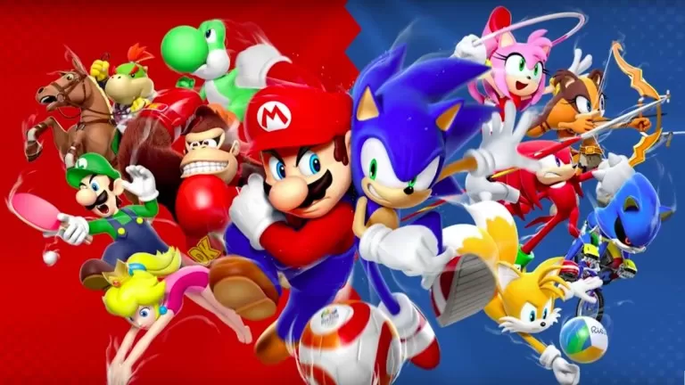 36190303mariosonicattherio2016olympicgamesjapanese3dstrailerign 1447431605648