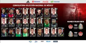 CONVOCATORIA MEX VS CAN 1024x512