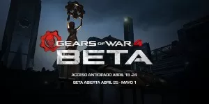 GoW4Beta