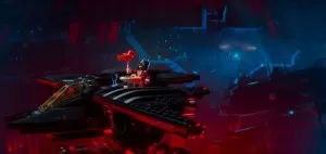 LegoBatmanMovie Screen1