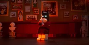 LegoBatmanMovie Screen2