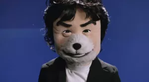 Miyamoto-se-disculpa-por-el-retraso-de-Star-Fox-Zero-a-2016