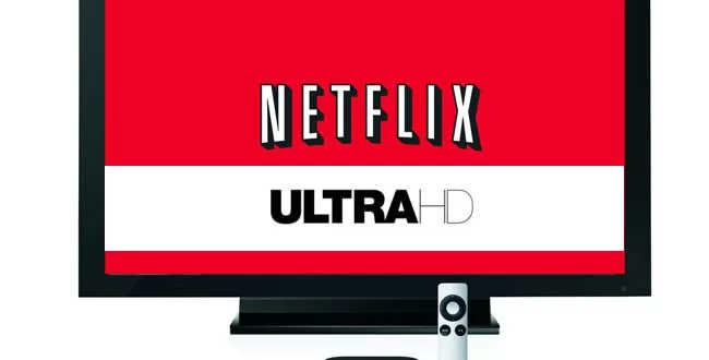 Netflix_Ultra_HD_Volt