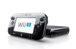 NintendoWiiu