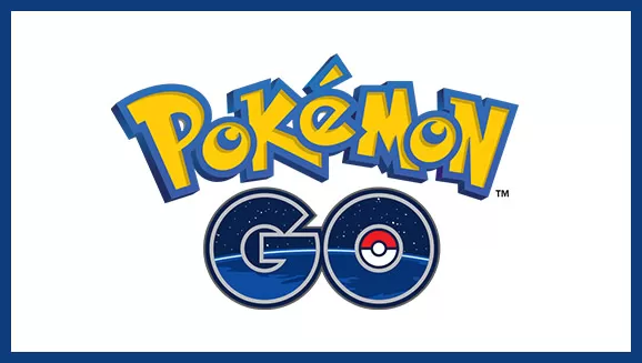 PokemonGO-logo