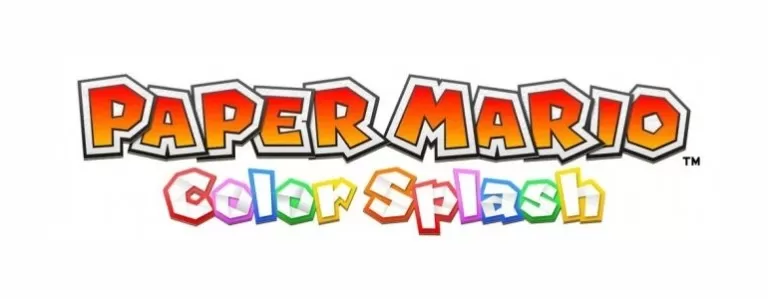 Papermariocolorsplash 770x300 C