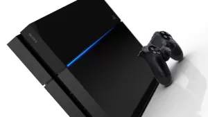 Playstation 4 Ventas