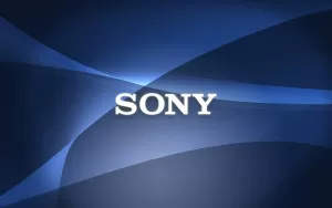 sony-logo-criticsight