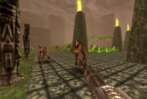 Turok