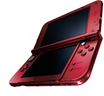 3ds-top