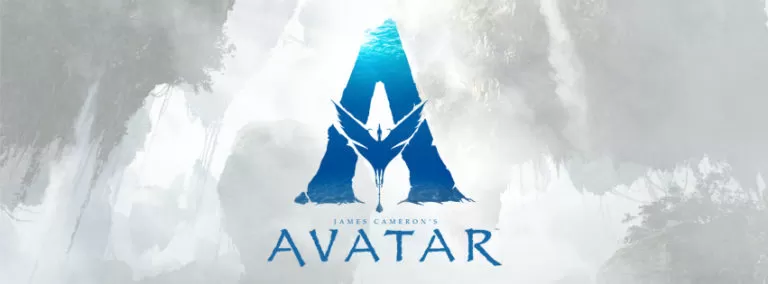 Avatar New Logo