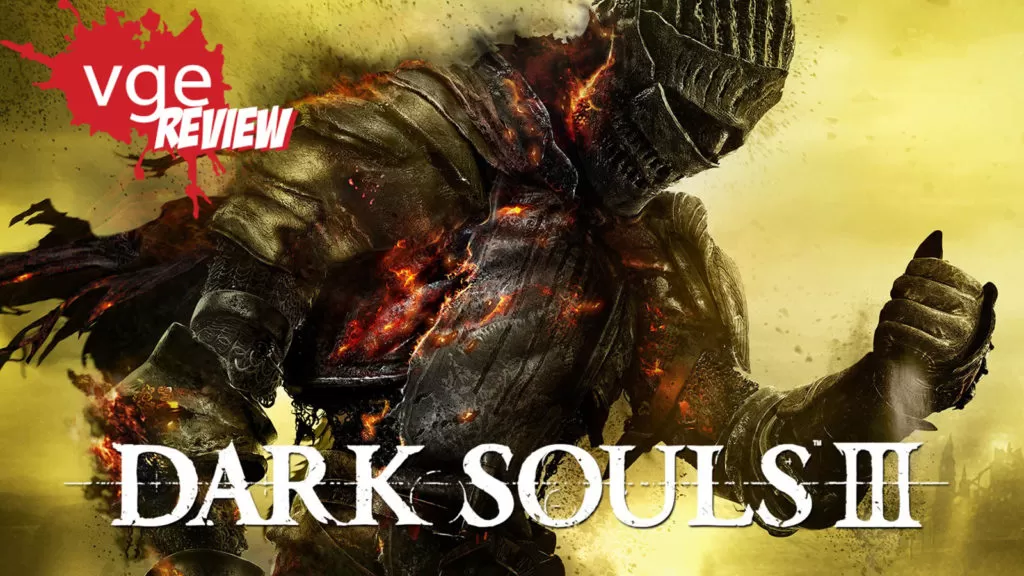 dark_souls_III-game-review