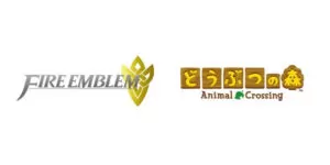 fire-emblem-and-animal-crossing-logo-700x350