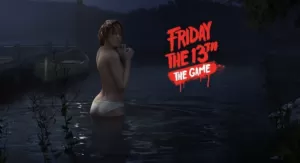 friday-the-13th-2