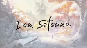 i-am-setsuna-localized-titlecard