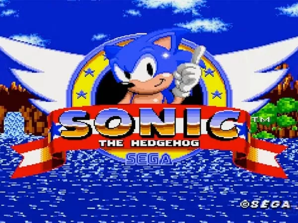 sonic-hedgehog-video-game