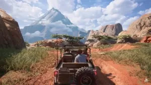 Uncharted4