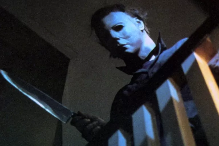 Halloween 02