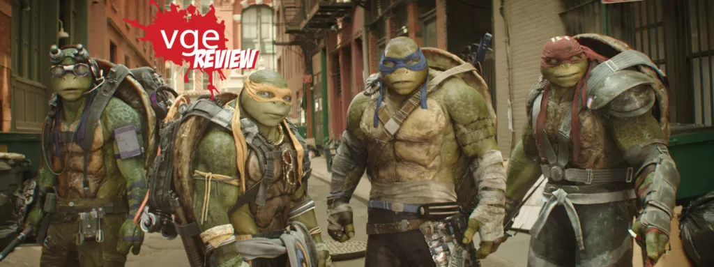 TMNT2-review-banner