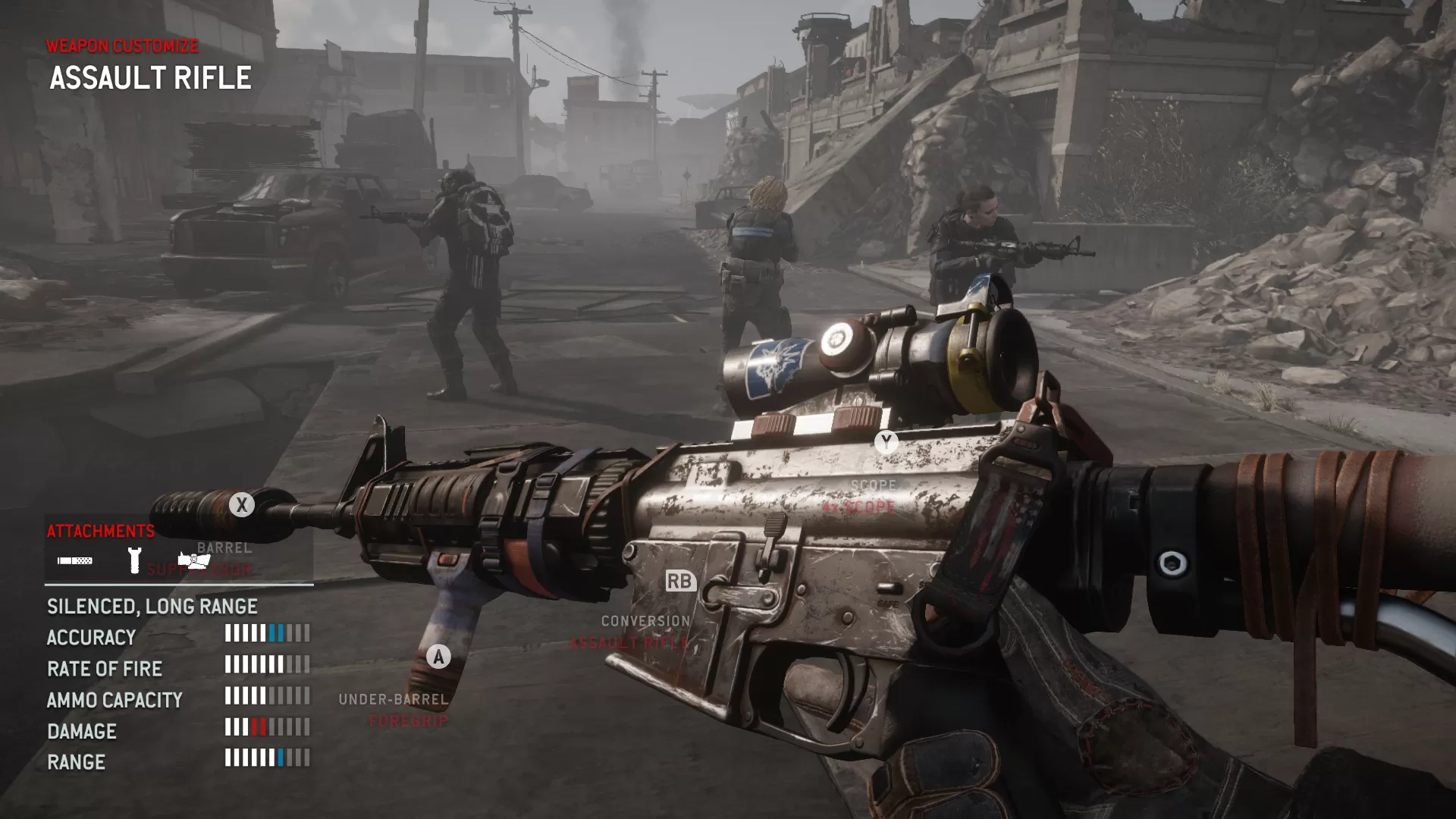 homefront-the-revolution-gameplay-screenshot-4