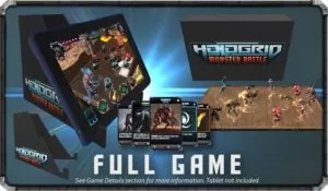 7e46e81261e71a9a65a90ab9c92db020 Original