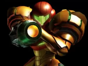 Ds_Metroid_Prime_Hunters