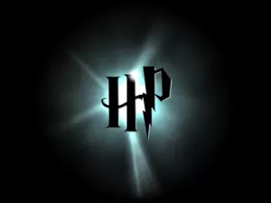 Harry_Potter_Logo_by_SprntrlFAN_Livvi