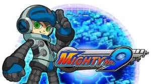 MIGHTY  Main Tgsver Fixre Splash