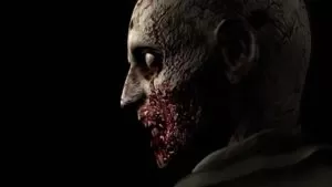 Resident-Evil-Remake-Gamers-estreno