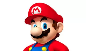 Super-Mario-no-longer-the-007_zpsfde7850c