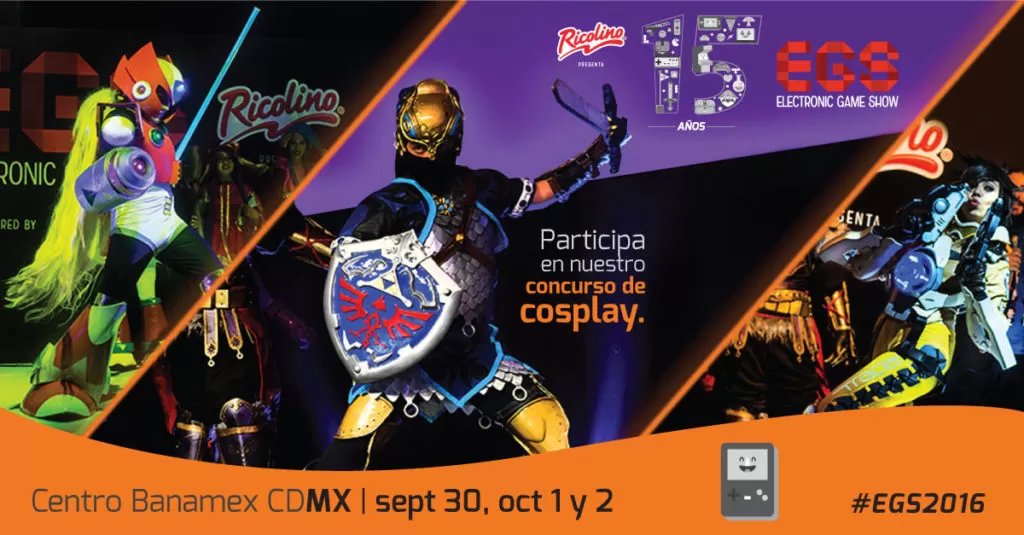 cosplay-concurso-1200x627