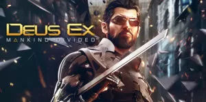 Deus Ex Mankind Divided Td04 605x300 0