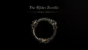 elder-scrolls-online-logo-1