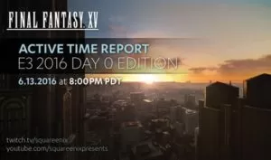 final-fantasy-15-active-time-report-555x328