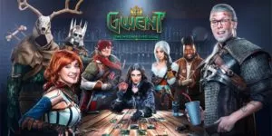 Gwent