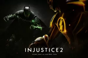 injustice-2-announce-art_1g4n