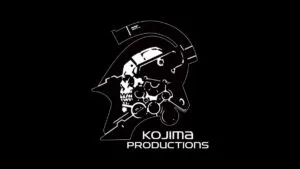 kojima_productions_logo-1200x675