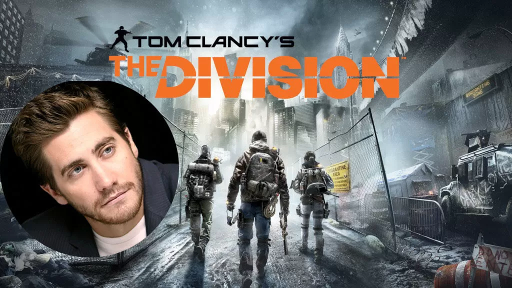 tom-clancys-the-division-gyllenhaal