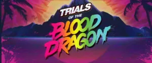 Trialsblood