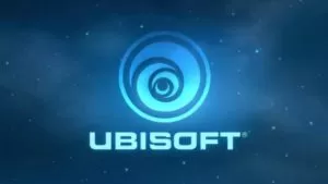 Ubisfot