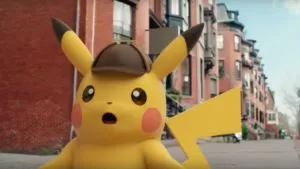 DetPikachu