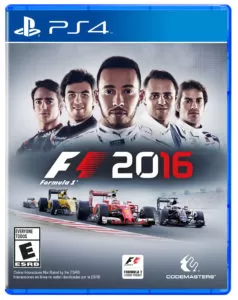 F12016 PS4 FOB 2D ESRB ES