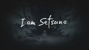 I am Setsuna._20160713165440
