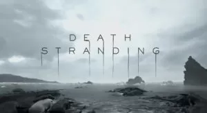 death_stranding_cover