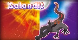 Salandit